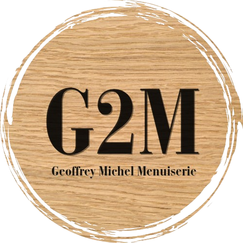 G2M Menuiserie